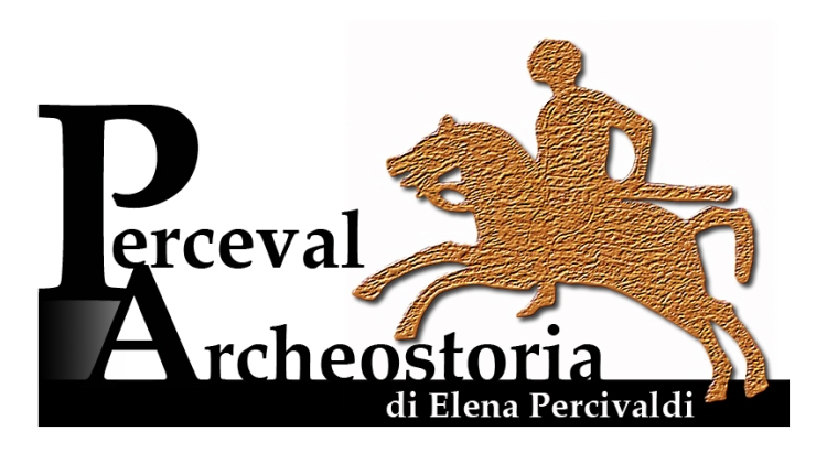 Perceval Archeostoria – Studio di consulenza e ricerca in ambito storico e  archeologico